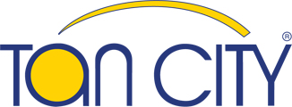 Tan City Logo