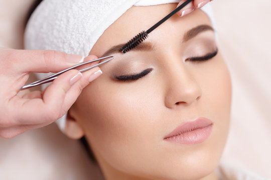 Beauty Treatments